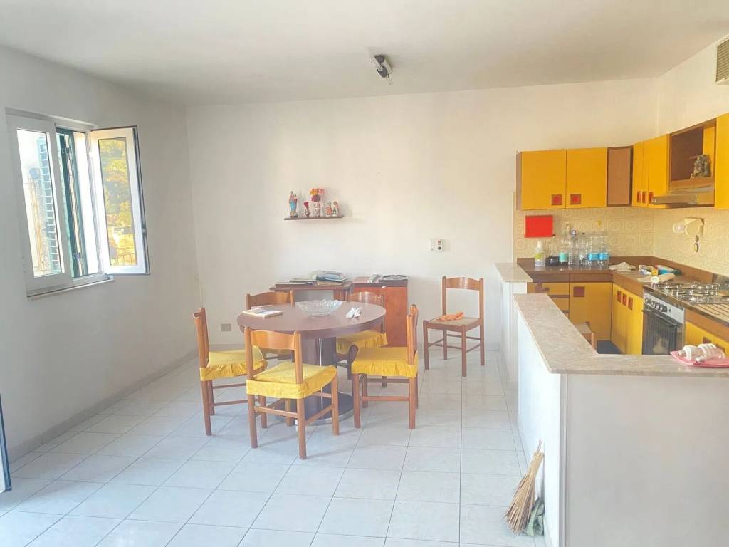 Villa a Modica in Via Santa Venera, 87 - Foto 3