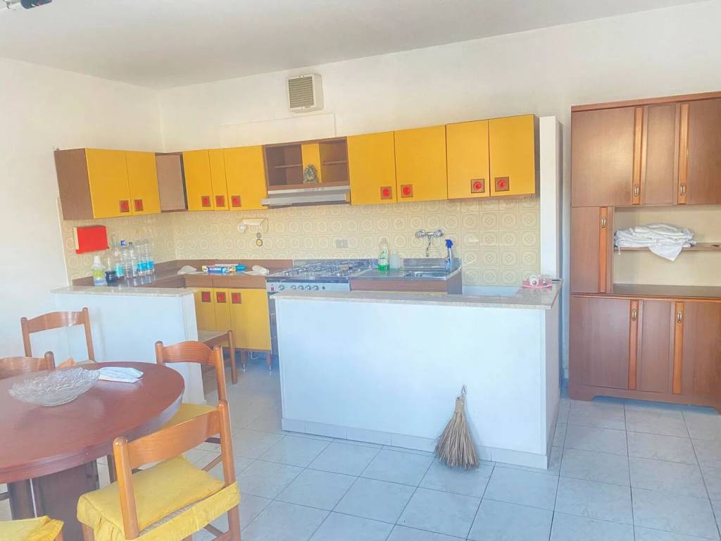 Villa a Modica in Via Santa Venera, 87 - Foto 4