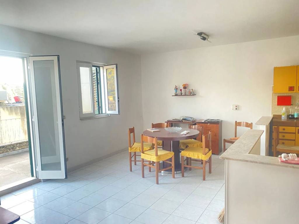 Villa a Modica in Via Santa Venera, 87 - Foto 5