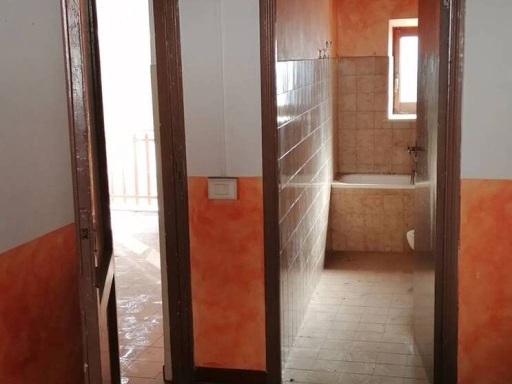 Appartamento a Cori in Via Del Montano, 9 - Foto 2