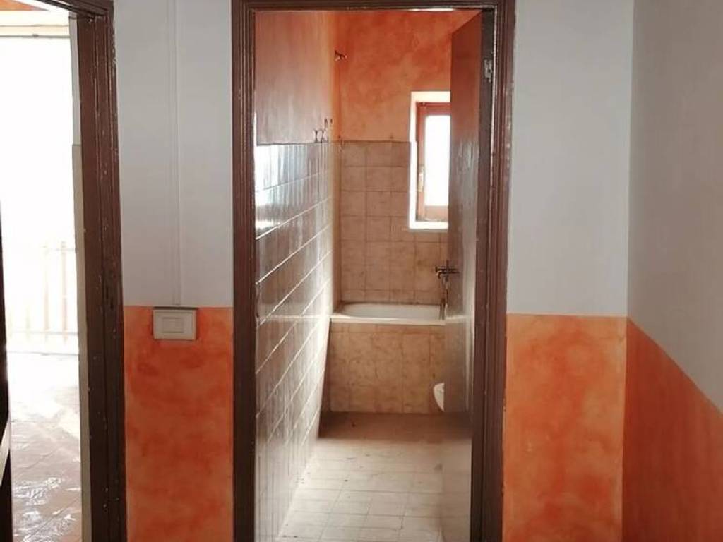 Appartamento a Cori in Via Del Montano, 9 - Foto 3