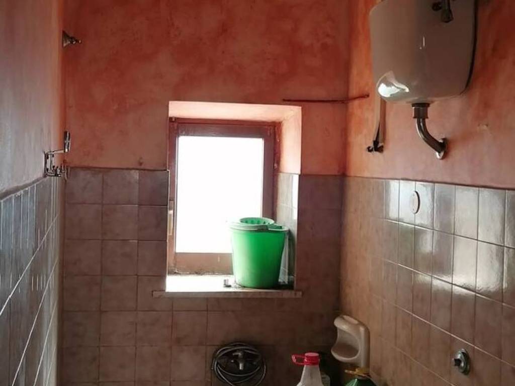 Appartamento a Cori in Via Del Montano, 9 - Foto 4