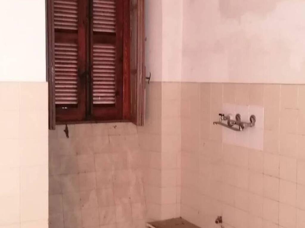 Appartamento a Cori in Via Del Montano, 9 - Foto 5