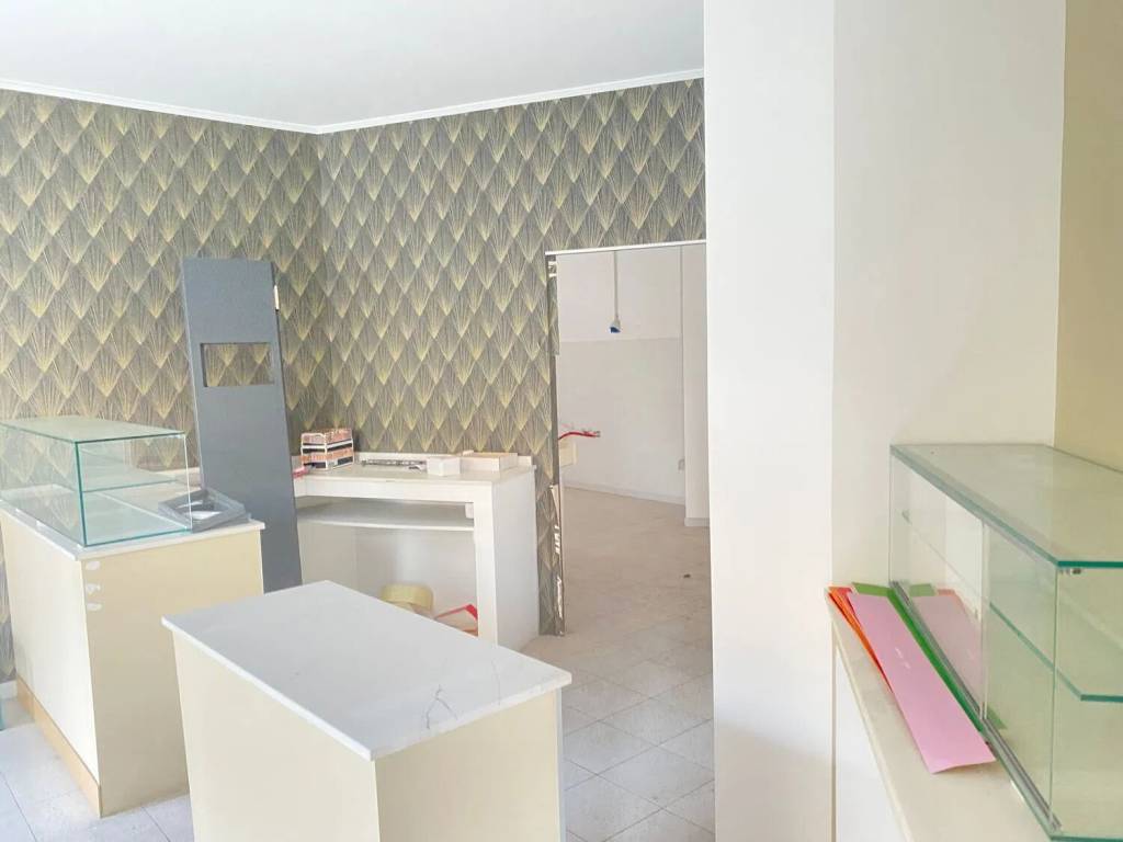 Immobile a Modica in Via San Giuliano, 175 -/A - Foto 2