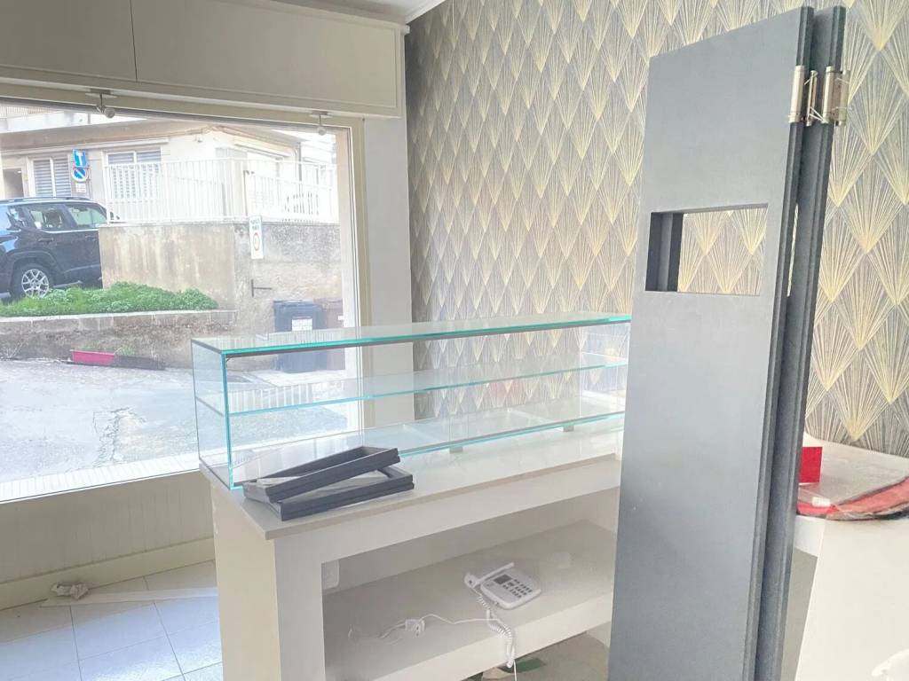 Immobile a Modica in Via San Giuliano, 175 -/A - Foto 3