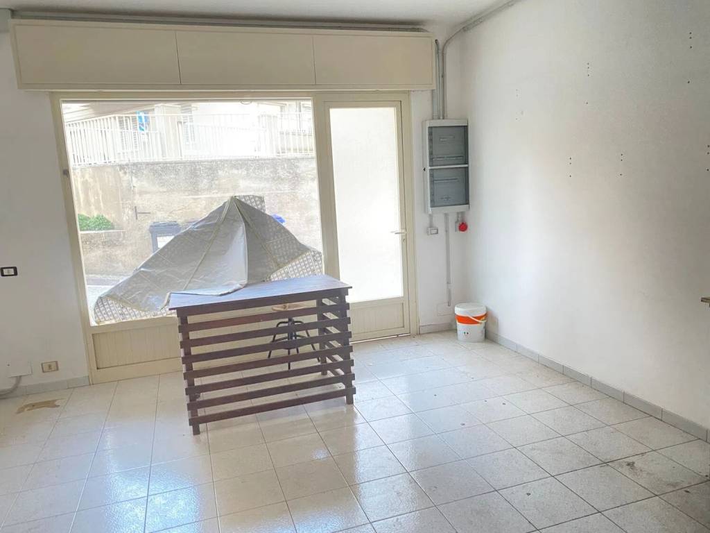 Immobile a Modica in Via San Giuliano, 175 -/A - Foto 4