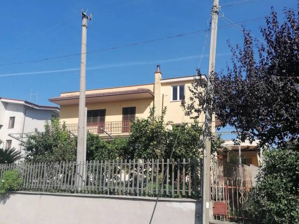 Appartamento a Cori in Contrada Colle Pescara, 14 - Foto 4