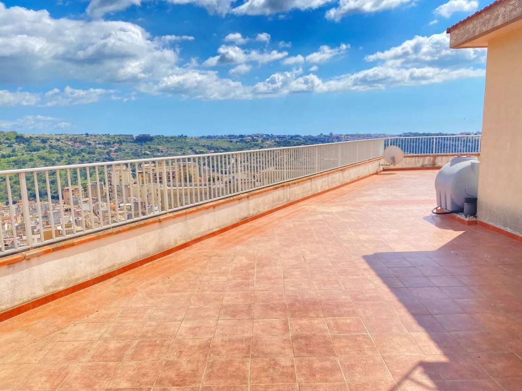 Appartamento a Modica in Via Gesù, 2 - Foto 3