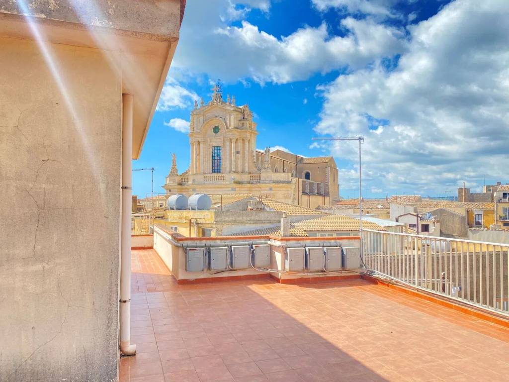 Appartamento a Modica in Via Gesù, 2 - Foto 5