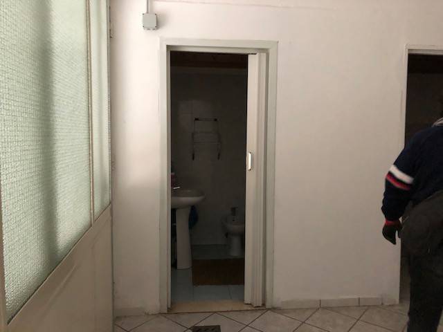 Immobile a Siracusa in Vicolo del Papiro - Foto 4
