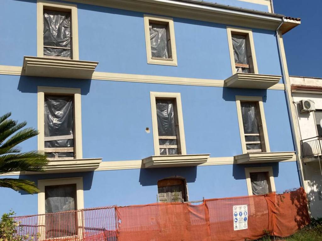 Casa indipendente a Cassino in Via Vagni - Foto 3