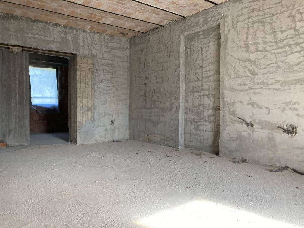 Casa indipendente a Cassino in Via Vagni - Foto 4