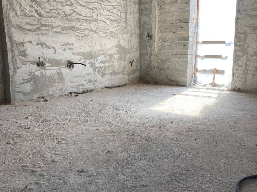 Casa indipendente a Cassino in Via Vagni - Foto 5