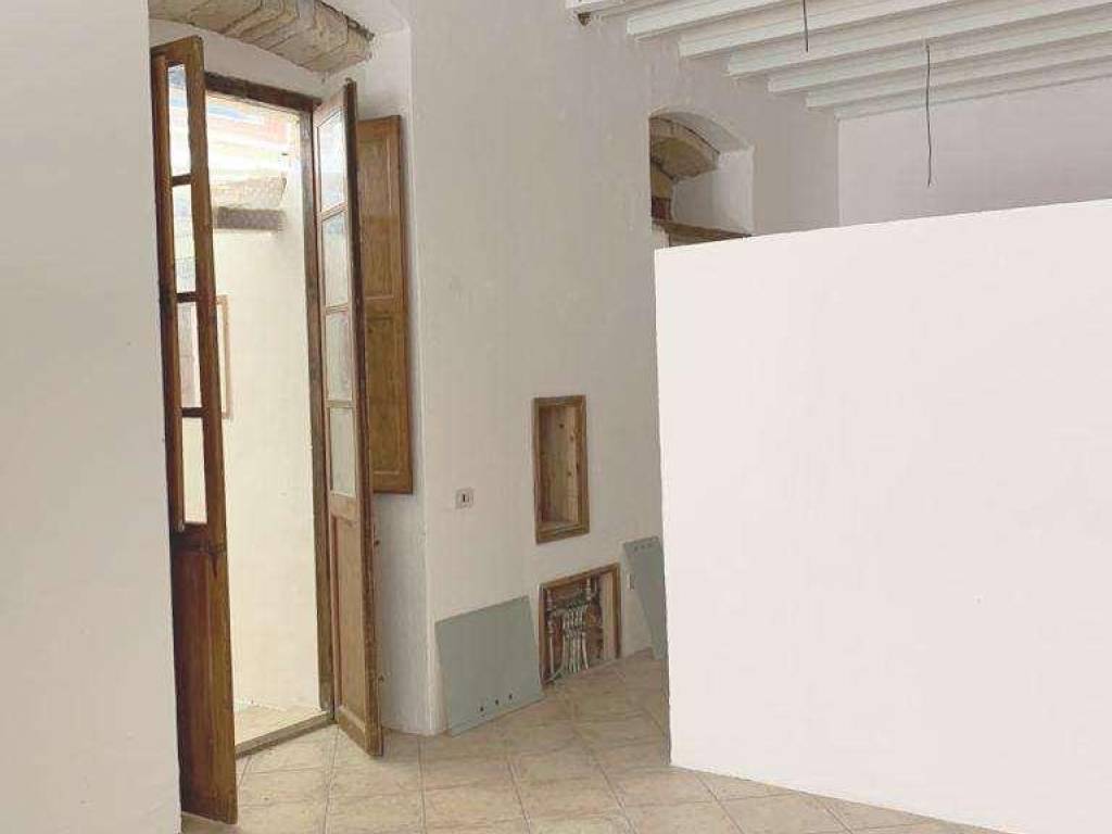 Immobile a Carloforte in VIA VENTI SETTEMBRE, 52 - Foto 2