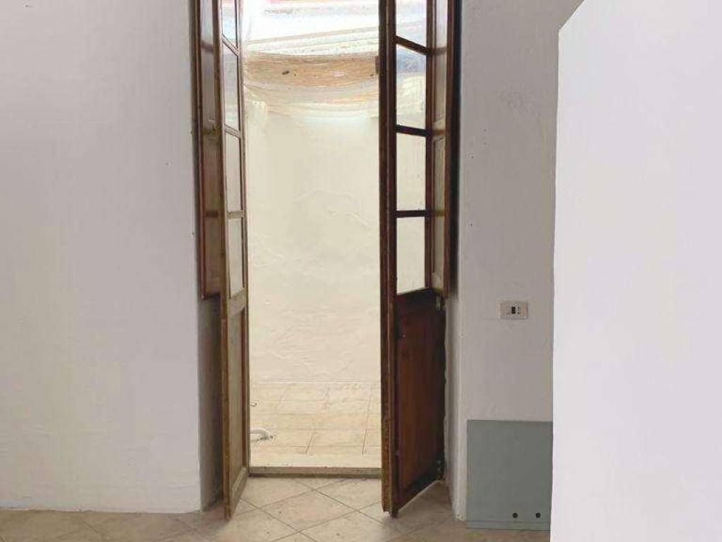 Immobile a Carloforte in VIA VENTI SETTEMBRE, 52 - Foto 3