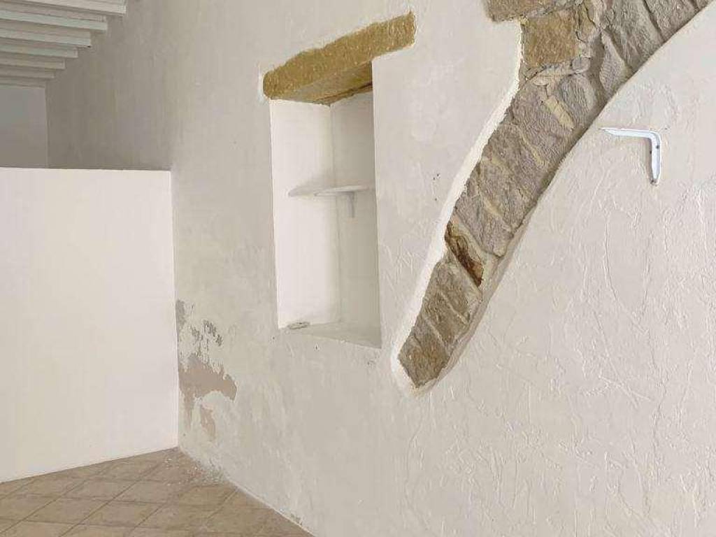 Immobile a Carloforte in VIA VENTI SETTEMBRE, 52 - Foto 5