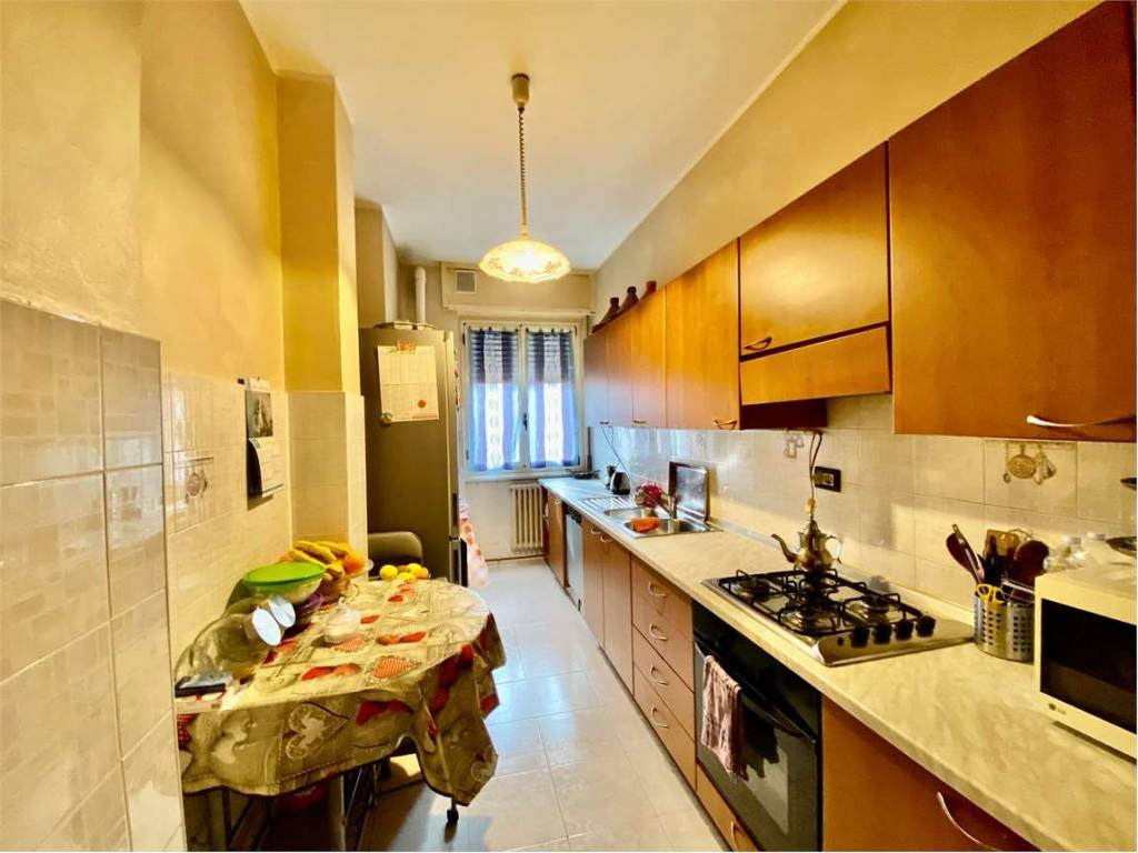 Appartamento a Bulciago in Via Cesare Cantù - Foto 2