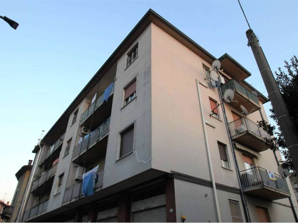 Appartamento a Bulciago in Via Cesare Cantù - Foto 3