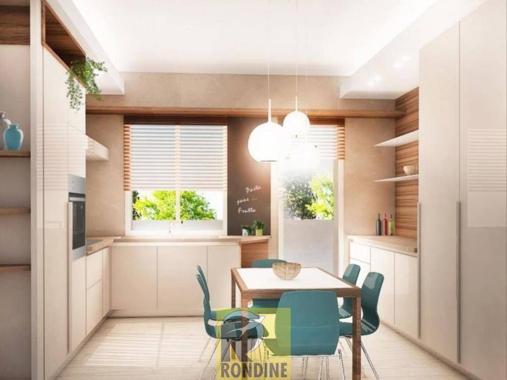 Villetta a schiera a Faenza - Foto 2