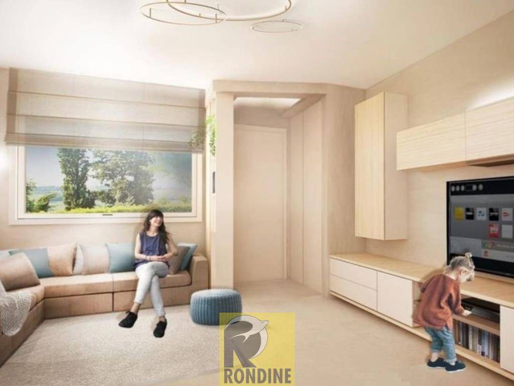 Villetta a schiera a Faenza - Foto 3