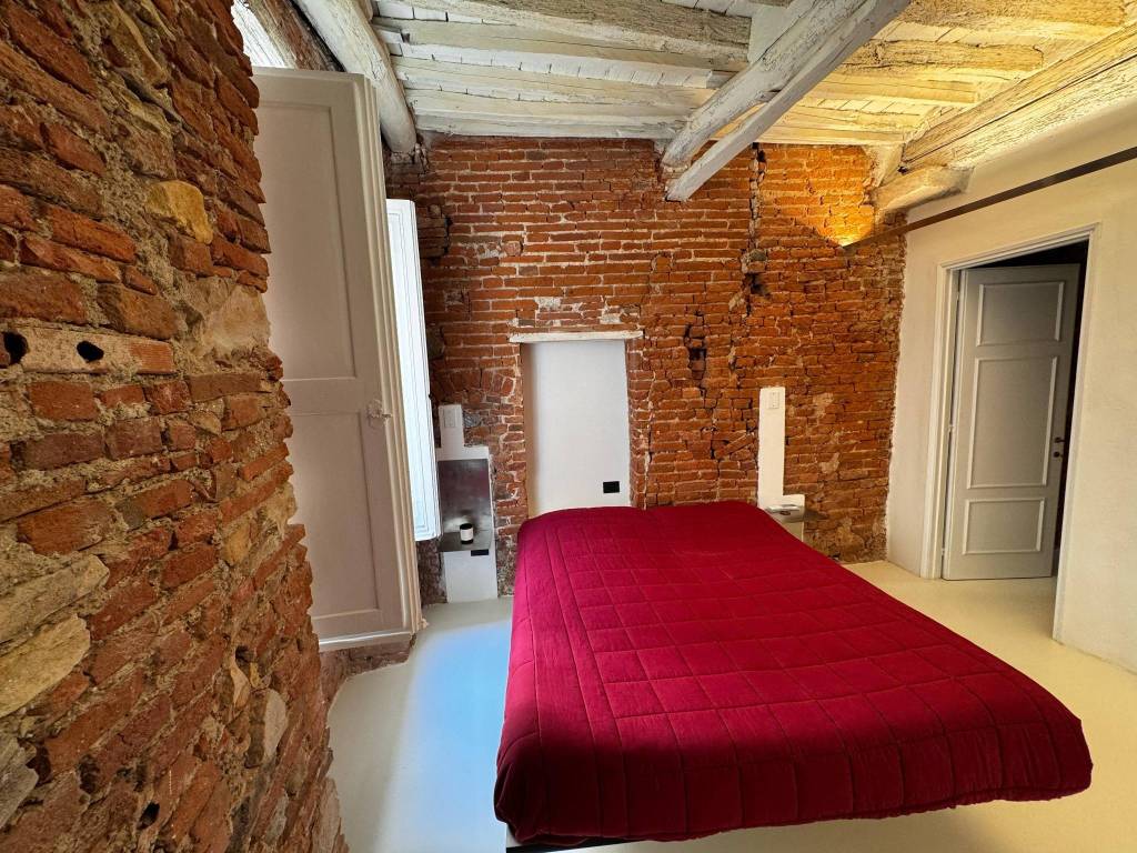 Appartamento a Lucca in Via della Stufa - Foto 2