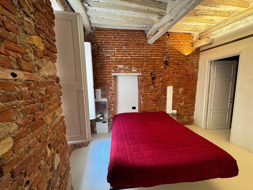 Appartamento a Lucca in Via della Stufa - Foto 3