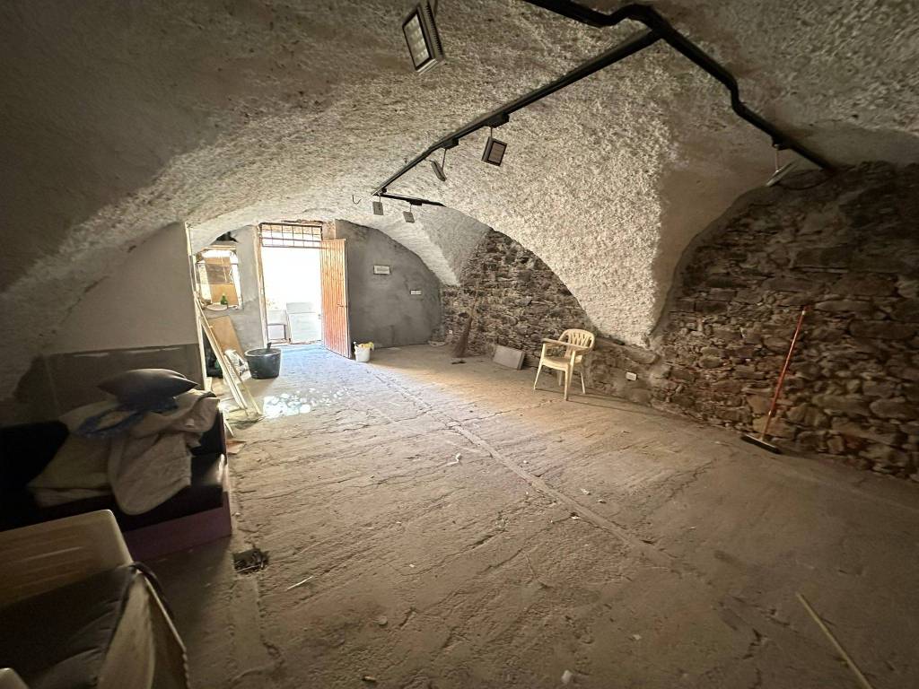 Immobile a Taggia in vico banchero - Foto 3