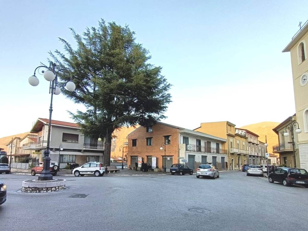Immobile a Serino in Via Roma - Foto 2