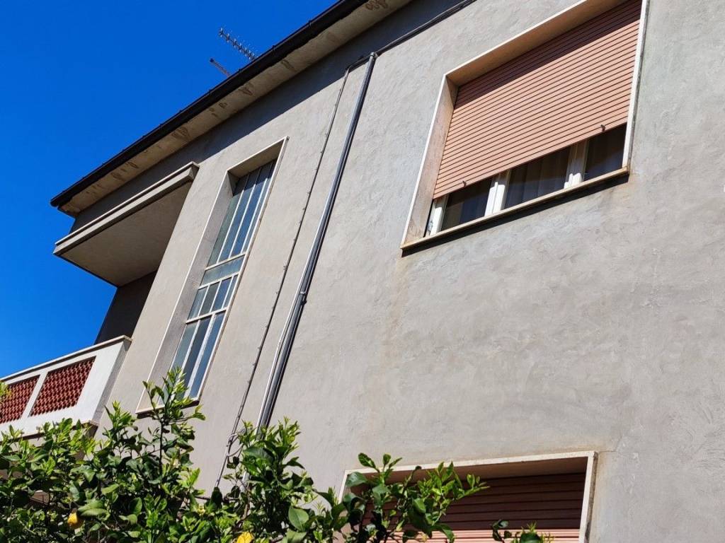 Appartamento a Roseto degli abruzzi in Via Puglie, 72 - Foto 3