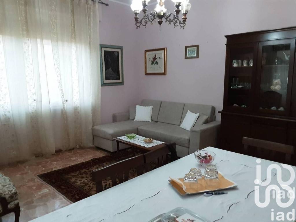 Appartamento a Roseto degli abruzzi in Via Puglie, 72 - Foto 4