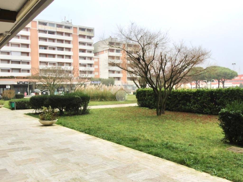 Immobile a Latisana in Via Lignano Sud - Foto 2