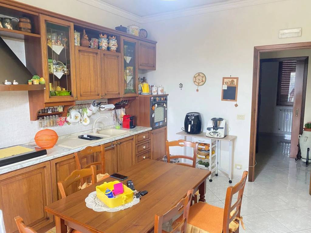 Appartamento a Modica in Via Nazionale, 5712 - Foto 2