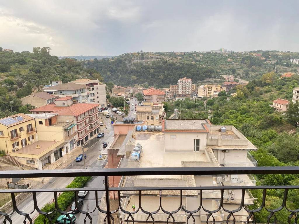 Appartamento a Modica in Via Nazionale, 5712 - Foto 3