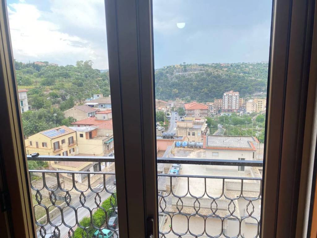 Appartamento a Modica in Via Nazionale, 5712 - Foto 4