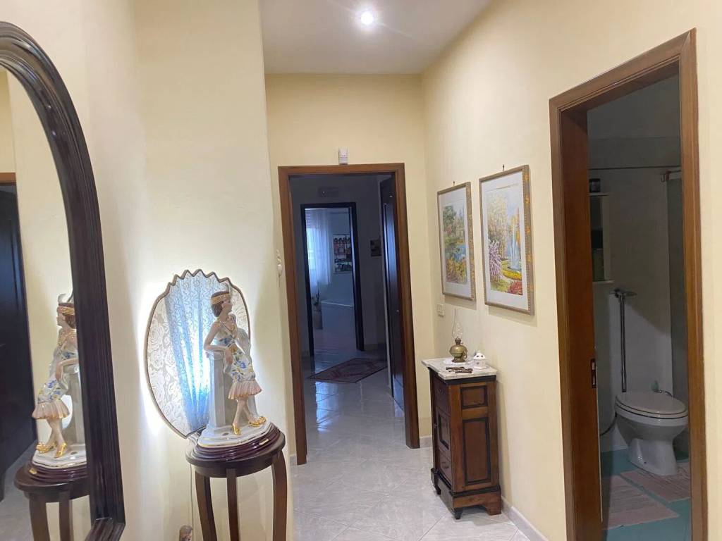 Appartamento a Modica in Via Nazionale, 5712 - Foto 5