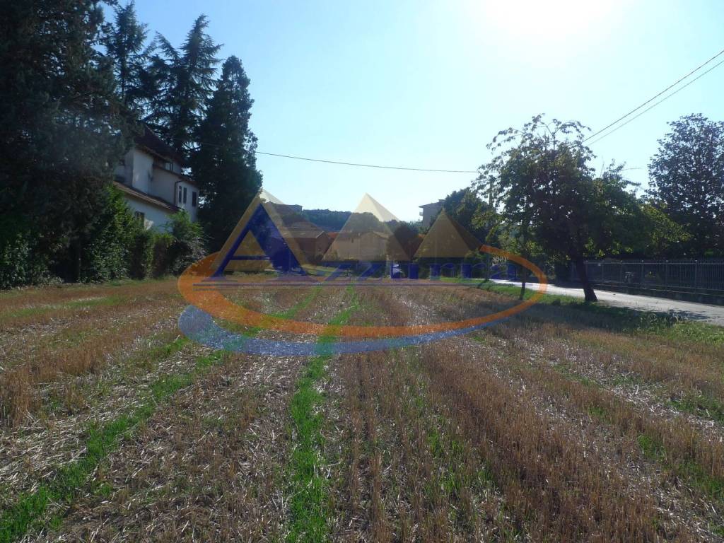 Terreno a Cassine in Corso Guglielmo Marconi - Foto 2