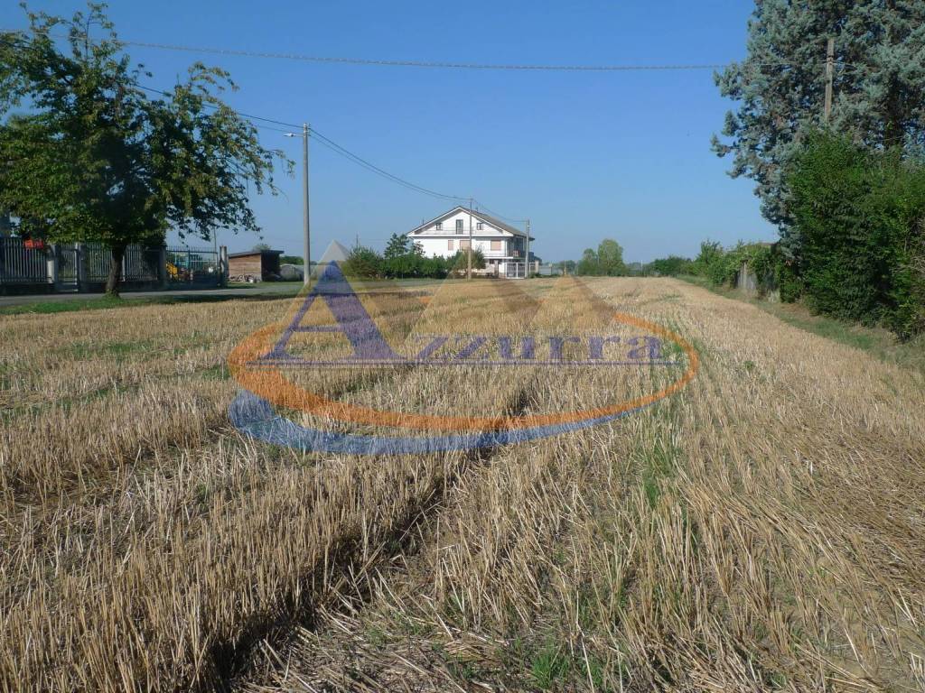 Terreno a Cassine in Corso Guglielmo Marconi - Foto 4