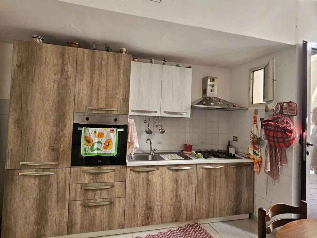 Villa a Modica in Via Loreto Gallinara, 4 - Foto 2