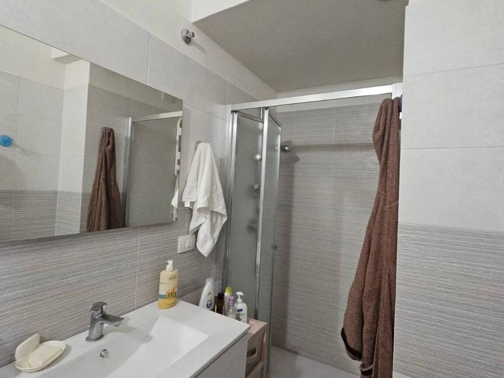 Villa a Modica in Via Loreto Gallinara, 4 - Foto 3