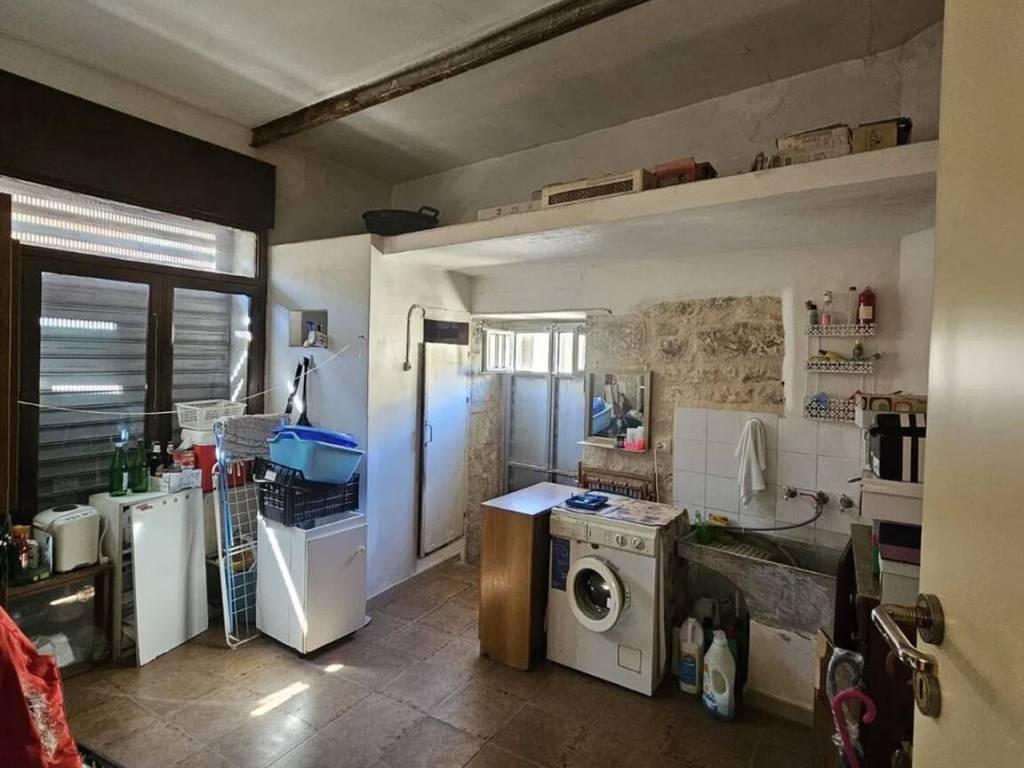 Villa a Modica in Via Loreto Gallinara, 4 - Foto 4