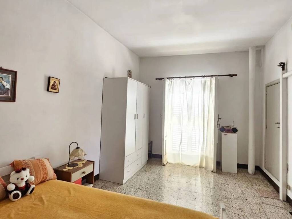 Villa a Modica in Via Loreto Gallinara, 4 - Foto 5