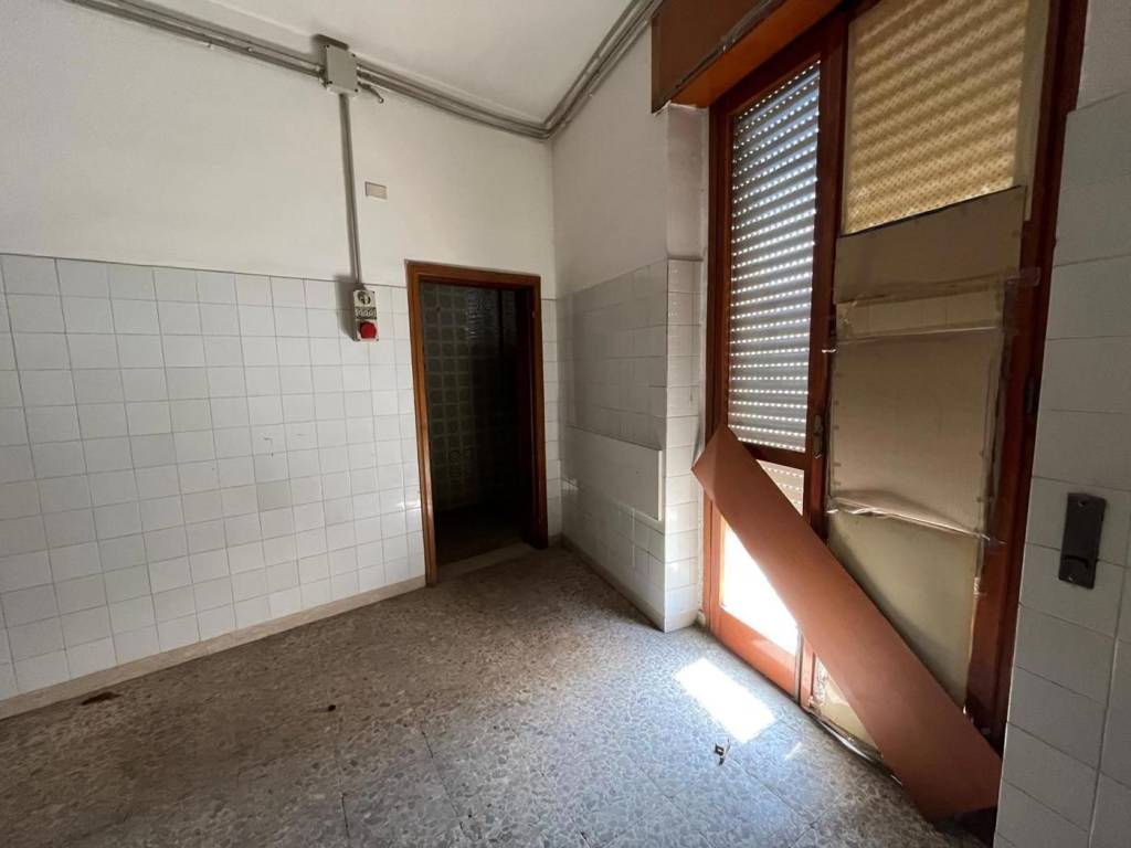 Casa indipendente a San severo in VIA PIETRO NENNI - Foto 3