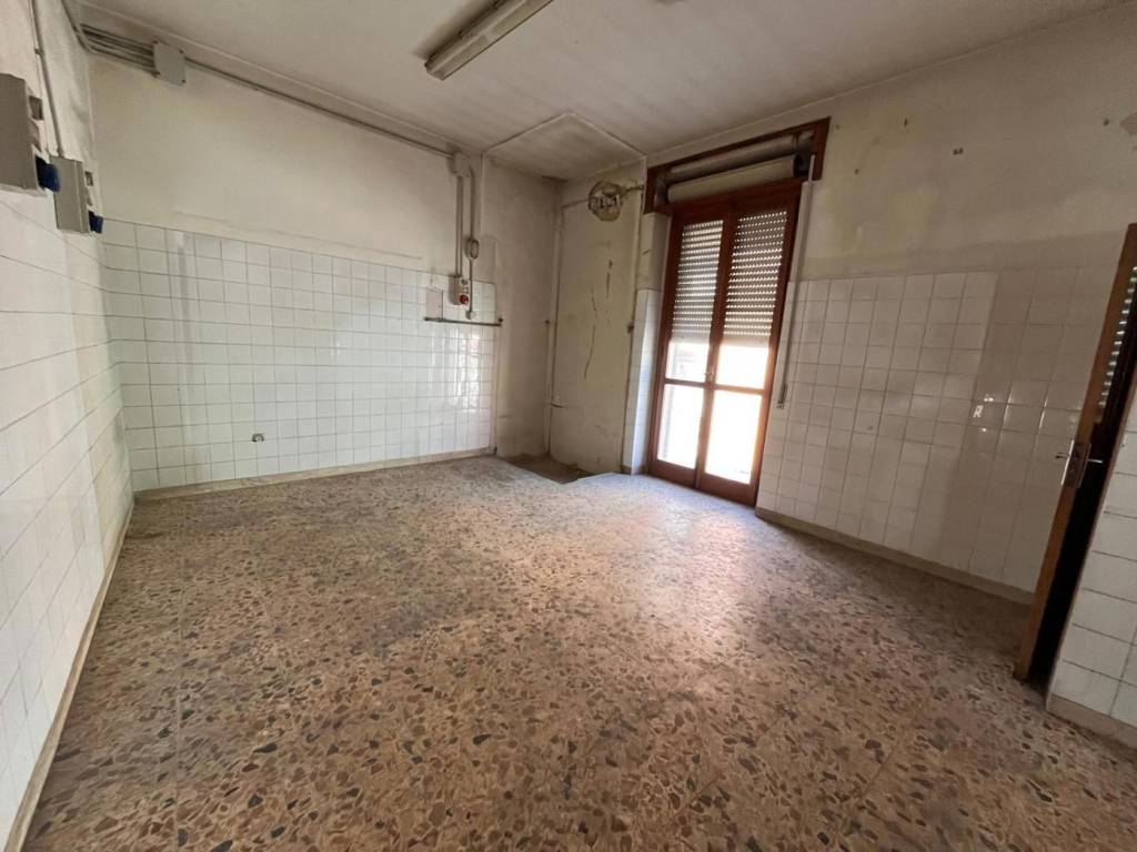 Casa indipendente a San severo in VIA PIETRO NENNI - Foto 4