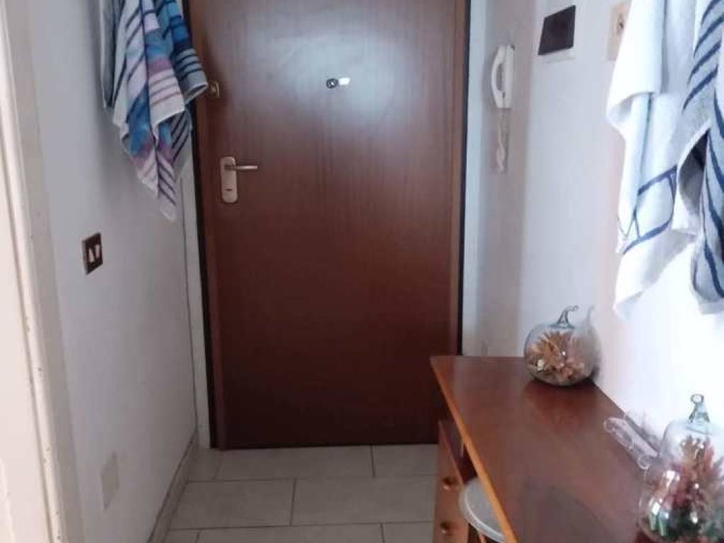 Appartamento a Tortoreto in Via XX Settembre, 153 - Foto 2