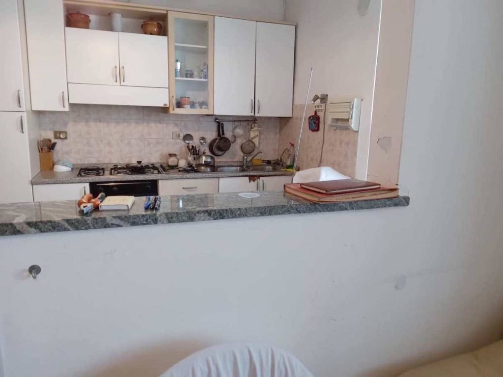 Appartamento a Tortoreto in Via XX Settembre, 153 - Foto 3