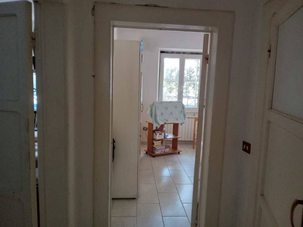 Appartamento a Tortoreto in Via XX Settembre, 153 - Foto 4