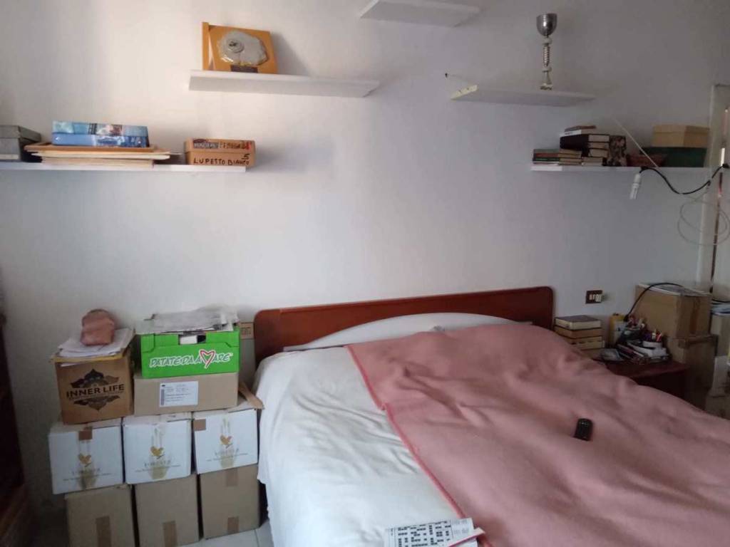 Appartamento a Tortoreto in Via XX Settembre, 153 - Foto 5