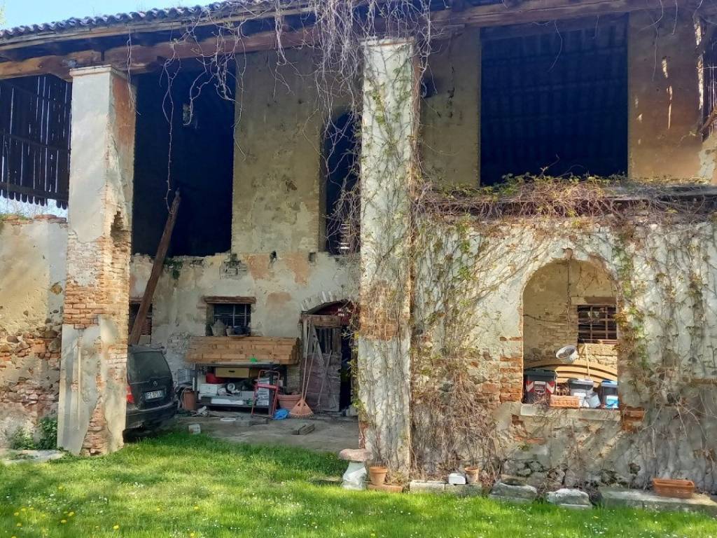 Rustico / casale a Abano terme in Via San Pio X - Foto 3