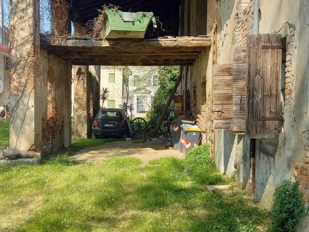 Rustico / casale a Abano terme in Via San Pio X - Foto 4