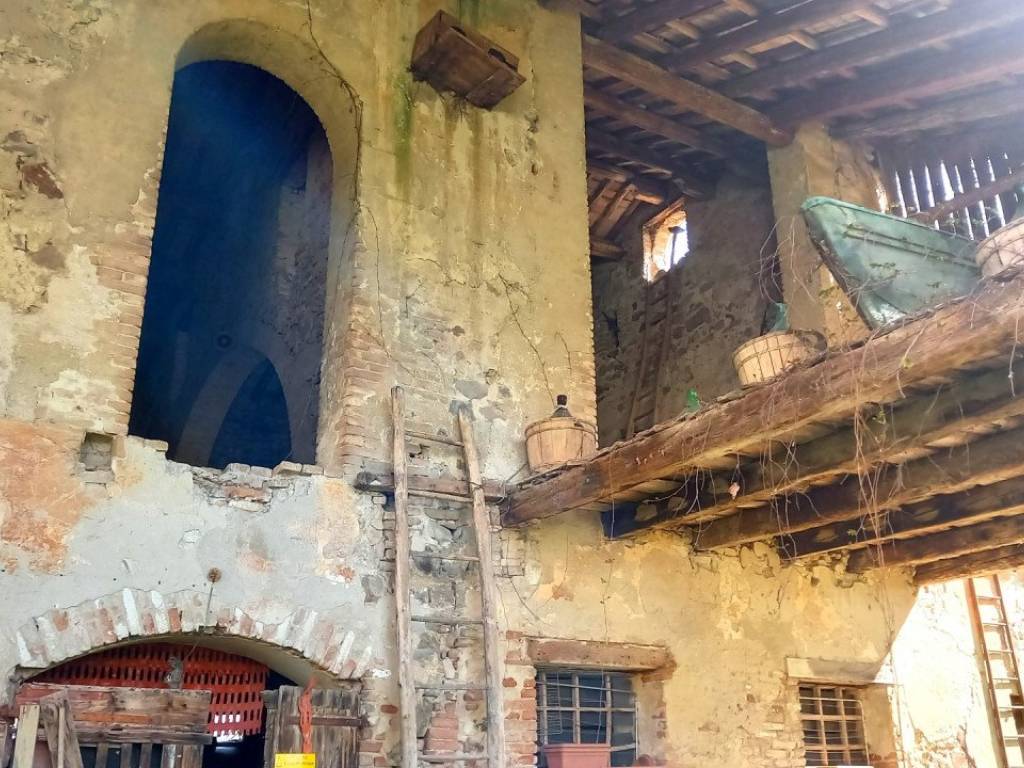 Rustico / casale a Abano terme in Via San Pio X - Foto 5